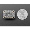 Adafruit MLX90640 IR Thermal Camera Breakout - 55 Degree