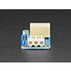 Adafruit STEMMA Non-Latching Mini Relay