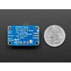 Adafruit STEMMA Non-Latching Mini Relay