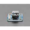 Adafruit Micro-Lipo Charger for LiPoly Batt with USB Type C Jack