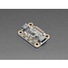 Adafruit LSM303AGR Accelerometer Magnetometer - STEMMA QT Qwiic