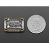 Adafruit LSM303AGR Accelerometer Magnetometer - STEMMA QT Qwiic