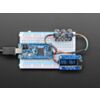 Adafruit LPS33HW Water Resistant Pressure Sensor - STEMMA QT