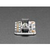 Adafruit LPS33HW Water Resistant Pressure Sensor - STEMMA QT