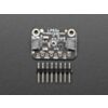 Adafruit LPS33HW Water Resistant Pressure Sensor - STEMMA QT