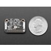 Adafruit LPS33HW Water Resistant Pressure Sensor - STEMMA QT