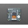 Sony Spresense 5MP Camera Board