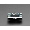 Sony Spresense 5MP Camera Board