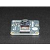 Sony Spresense 5MP Camera Board