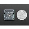 Sony Spresense 5MP Camera Board