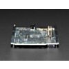 Sony Spresense Extension Board