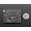 Sony Spresense Extension Board