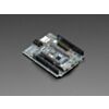 Sony Spresense Extension Board