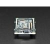 Sony Spresense Main Board - CXD5602