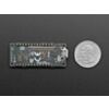 Sony Spresense Main Board - CXD5602