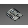 Sony Spresense Main Board - CXD5602