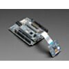 Sony Spresense Pack - Main Board + Extension Board + Camera