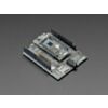 Sony Spresense Pack - Main Board + Extension Board + Camera