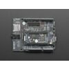 Sony Spresense Pack - Main Board + Extension Board + Camera