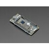 Sony Spresense Pack - Main Board + Extension Board + Camera