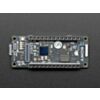 Sony Spresense Pack - Main Board + Extension Board + Camera