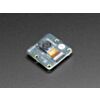 Sony Spresense Pack - Main Board + Extension Board + Camera