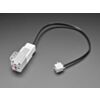 RJ12 Jack Connectors - Pack of 10 - LEGO® EV3/NXT Compatible