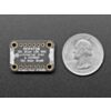 Adafruit MCP4728 Quad DAC with EEPROM - STEMMA QT / Qwiic
