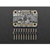 Adafruit LSM6DS33 6-DoF Accel + Gyro IMU - STEMMA QT / Qwiic