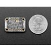 Adafruit LSM6DS33 6-DoF Accel + Gyro IMU - STEMMA QT / Qwiic