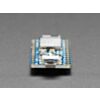 Adafruit ItsyBitsy nRF52840 Express - Bluetooth LE