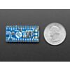 Adafruit ItsyBitsy nRF52840 Express - Bluetooth LE