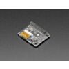Adafruit Mini PiTFT 1.3 - 240x240 TFT Add-on for Raspberry Pi
