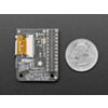 Adafruit Mini PiTFT 1.3 - 240x240 TFT Add-on for Raspberry Pi