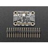 Adafruit LSM6DS33 + LIS3MDL - 9 DoF IMU with Accel / Gyro / Mag - STEMMA QT Qwiic