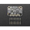 Adafruit DPS310 Precision Barometric Pressure / Altitude Sensor - STEMMA QT / Qwiic