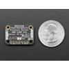 Adafruit DPS310 Precision Barometric Pressure / Altitude Sensor - STEMMA QT / Qwiic