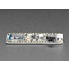 Adafruit Feather nRF52840 Sense