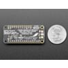 Adafruit Feather nRF52840 Sense