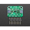 Adafruit LPS25 Pressure Sensor - STEMMA QT / Qwiic - LPS25HB