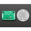 Adafruit LPS25 Pressure Sensor - STEMMA QT / Qwiic - LPS25HB