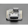 Adafruit QT Py - SAMD21 Dev Board with STEMMA QT
