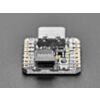 Adafruit QT Py - SAMD21 Dev Board with STEMMA QT