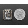 Adafruit QT Py - SAMD21 Dev Board with STEMMA QT