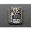 Adafruit QT Py - SAMD21 Dev Board with STEMMA QT