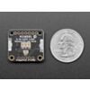 Adafruit PCF8591 Quad 8-bit ADC + 8-bit DAC - STEMMA QT / Qwiic