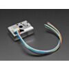 Dust Sensor Module Kit - GP2Y1014AU0F with Cable
