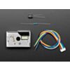 Dust Sensor Module Kit - GP2Y1014AU0F with Cable
