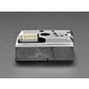 Dust Sensor Module Kit - GP2Y1014AU0F with Cable