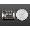 Adafruit BH1750 Light Sensor - STEMMA QT / Qwiic